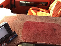 Daf - 1988 - vrachtwagen - afbeelding 7 van  44