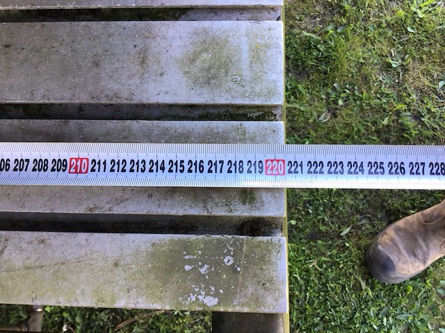 Daf - 1988 - vrachtwagen - afbeelding 10 van  44