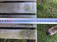 Daf - 1988 - vrachtwagen - afbeelding 10 van  44