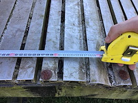 Daf - 1988 - vrachtwagen - afbeelding 11 van  44