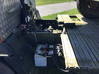 Daf - 1988 - vrachtwagen - afbeelding 14 van  44