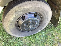 Daf - 1988 - vrachtwagen - afbeelding 20 van  44