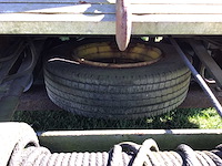 Daf - 1988 - vrachtwagen - afbeelding 28 van  44