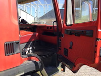 Daf - 1988 - vrachtwagen - afbeelding 35 van  44