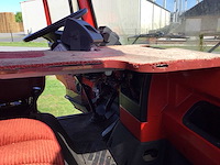 Daf - 1988 - vrachtwagen - afbeelding 36 van  44