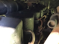 Daf - 1988 - vrachtwagen - afbeelding 37 van  44