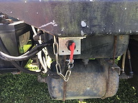 Daf - 1988 - vrachtwagen - afbeelding 14 van  43