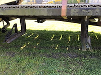 Daf - 1988 - vrachtwagen - afbeelding 16 van  43