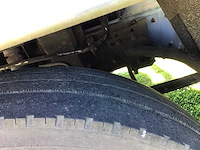 Daf - 1988 - vrachtwagen - afbeelding 20 van  43