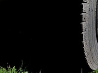 Daf - 1988 - vrachtwagen - afbeelding 29 van  43