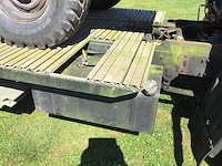 Daf - 1988 - vrachtwagen - afbeelding 31 van  43