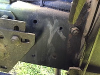 Daf - 1988 - vrachtwagen - afbeelding 38 van  43