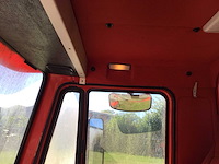 Daf - 1988 - vrachtwagen - afbeelding 3 van  30