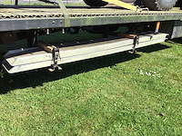 Daf - 1988 - vrachtwagen - afbeelding 20 van  30