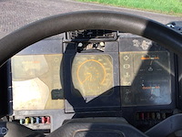 Daf - 1992 - ae10c - vrachtwagen - afbeelding 6 van  32