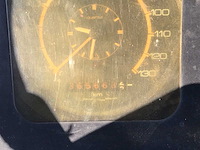 Daf - 1992 - ae10c - vrachtwagen - afbeelding 7 van  32