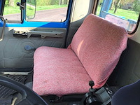 Daf - 1992 - ae10c - vrachtwagen - afbeelding 9 van  32