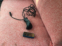 Daf - 1992 - ae10c - vrachtwagen - afbeelding 10 van  32