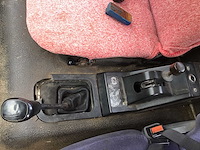 Daf - 1992 - ae10c - vrachtwagen - afbeelding 11 van  32