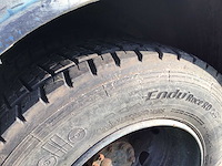 Daf - 1992 - ae10c - vrachtwagen - afbeelding 15 van  32