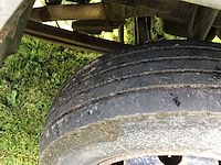 Daf - 1992 - ae10c - vrachtwagen - afbeelding 17 van  32