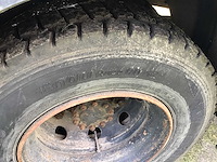 Daf - 1992 - ae10c - vrachtwagen - afbeelding 18 van  32