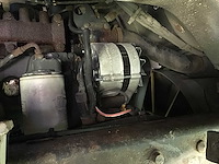 Daf - 1992 - ae10c - vrachtwagen - afbeelding 20 van  32