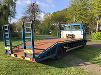 Daf - 1992 - ae10c - vrachtwagen - afbeelding 28 van  32