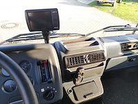 Daf - 1999 - vrachtwagen - afbeelding 5 van  42