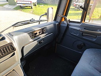 Daf - 1999 - vrachtwagen - afbeelding 6 van  42