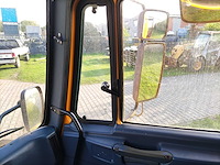 Daf - 1999 - vrachtwagen - afbeelding 8 van  42