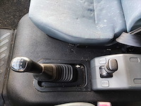 Daf - 1999 - vrachtwagen - afbeelding 11 van  42