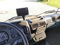 Daf - 1999 - vrachtwagen - afbeelding 13 van  42