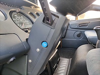 Daf - 1999 - vrachtwagen - afbeelding 15 van  42