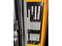 Daf - 1999 - vrachtwagen - afbeelding 28 van  42