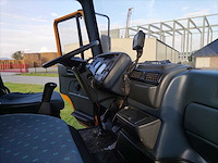 Daf - 1999 - vrachtwagen - afbeelding 31 van  42