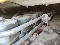 Daf - 1999 - vrachtwagen - afbeelding 36 van  42