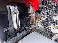 Daf - 2006 - xf landbouwkenteken - vrachtwagen - afbeelding 18 van  23