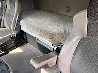 Daf - 2006 - xf landbouwkenteken - vrachtwagen - afbeelding 20 van  23
