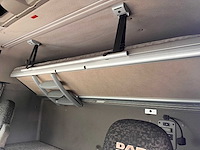 Daf - 2006 - xf landbouwkenteken - vrachtwagen - afbeelding 1 van  23