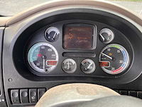 Daf - 2006 - xf landbouwkenteken - vrachtwagen - afbeelding 23 van  23