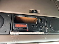Daf - 2006 - xf landbouwkenteken - vrachtwagen - afbeelding 2 van  23