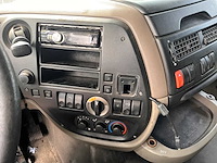 Daf - 2006 - xf landbouwkenteken - vrachtwagen - afbeelding 4 van  23