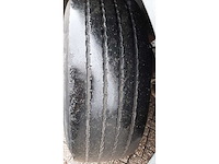 Daf - 2007 - 105.410 - vrachtwagen - afbeelding 5 van  16