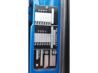 Daf - 2007 - 105.410 - vrachtwagen - afbeelding 6 van  16