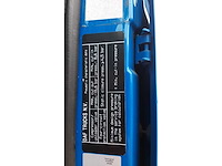 Daf - 2007 - 105.410 - vrachtwagen - afbeelding 7 van  16