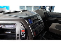 Daf - 2007 - 105.410 - vrachtwagen - afbeelding 13 van  16