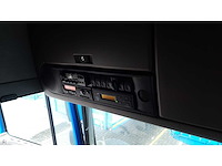 Daf - 2007 - 105.410 - vrachtwagen - afbeelding 14 van  16