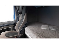 Daf - 2007 - 105.410 - vrachtwagen - afbeelding 15 van  16