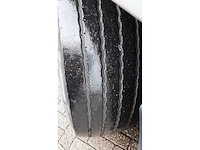 Daf - 2007 - 105.410 - vrachtwagen - afbeelding 16 van  16